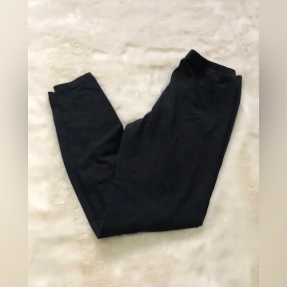 Leggings - Picture 2 of 5